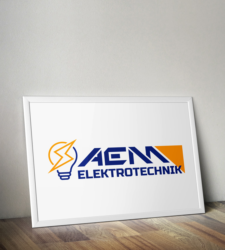 A Elektrotechnik
